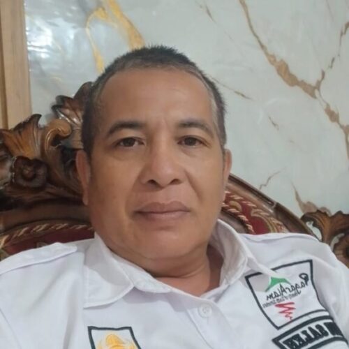 Galeri Suara Agro Sriwijaya (2)