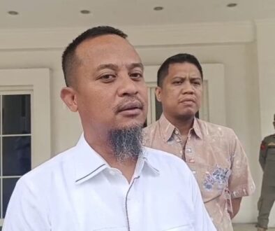 Pemprov Sulsel Terima 25 Sapi Kurban dengan Bobot 1 Ton Per Ekor