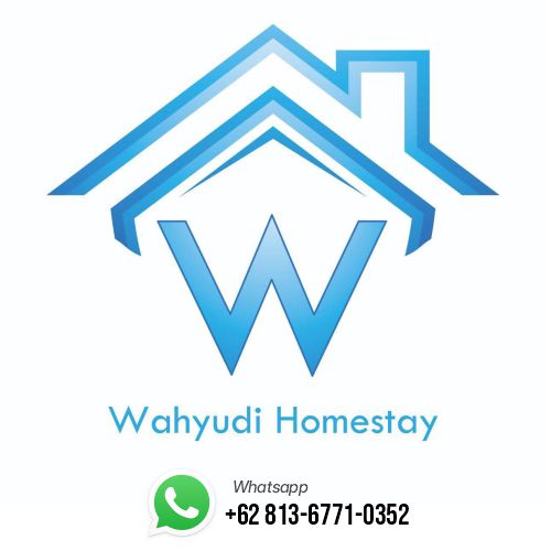 Suara Agro Sriwijaya iklan wisata