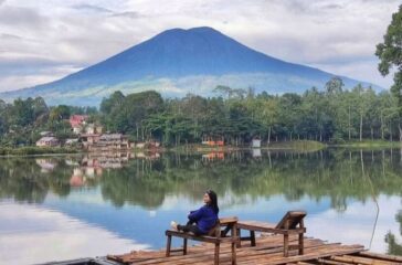 indahnya-gunung-dempo