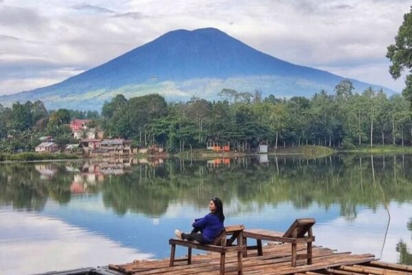 indahnya-gunung-dempo